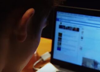 Imputaron por grooming a un hombre de 28 años que se hacía pasar por niña
