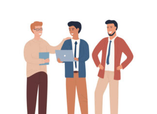 Presentan la Guía Metodológica para el Abordaje de Masculinidades y Prevención de la Violencia de Género
