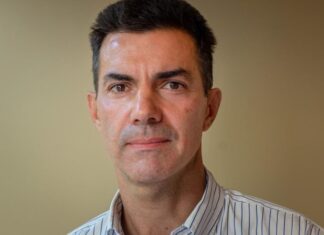 Urtubey denunció que sufrió un atentado en el norte provincial
