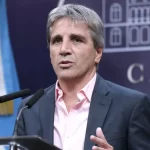 Envían proyecto de reforma a la Ley de Inocencia Fiscal para grandes contribuyentes