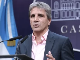Envían proyecto de reforma a la Ley de Inocencia Fiscal para grandes contribuyentes