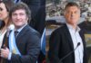 Mauricio Macri cada vez más lejos del Gobierno de Milei y analiza ser candidato en 2027