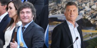 Mauricio Macri cada vez más lejos del Gobierno de Milei y analiza ser candidato en 2027