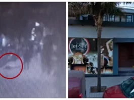Tres imputados por la golpiza a un joven en Orán