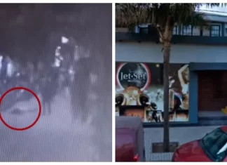 Tres imputados por la golpiza a un joven en Orán