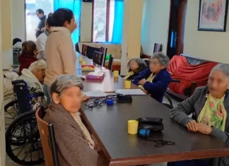 La Municipalidad de Salta publicó el listado de los residenciales privados habilitados