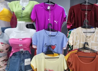 Encontrá el regalo perfecto para mamá en el mercado San Miguel