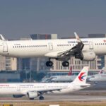 Alerta por vuelos: Controladores aéreos retomarán las protestas el próximo jueves