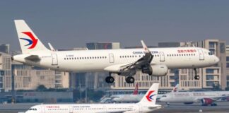 Alerta por vuelos: Controladores aéreos retomarán las protestas el próximo jueves