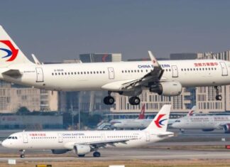 Alerta por vuelos: Controladores aéreos retomarán las protestas el próximo jueves