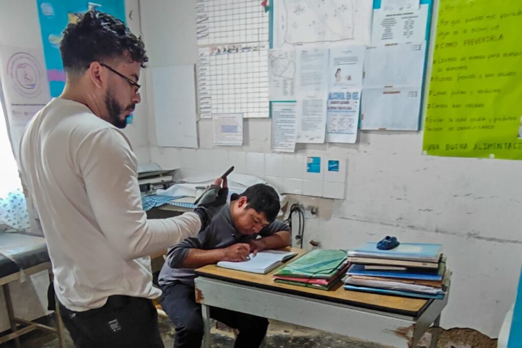 WhatsApp-Image-2025-11-07-at-10.50.59-1-1024x683