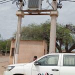 Solicitan acciones urgentes a Edesa para mejorar el servicio en La Unión