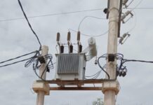 Solicitan acciones urgentes a Edesa para mejorar el servicio en La Unión