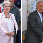 Jeannette Jara y José Antonio Kast disputarán la presidencia de Chile en el balotaje