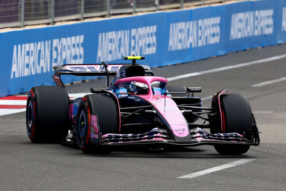 franco-colapinto-alpine