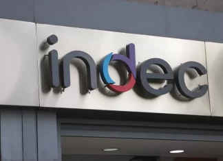 El Indec publicará el dato que definirá si Argentina está en recesión técnica