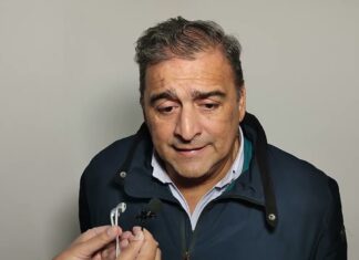 Salta será la elegida para la realización de trasplantes renales pediátricos de la región