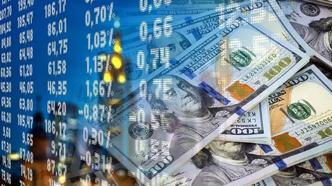 mercados-finanzas-vivo-acciones-bolsas-inversiones-bonos-dolar-tasas