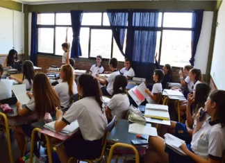 Desregulación de las cuotas de colegios privados: En Salta, “todo sigue igual”
