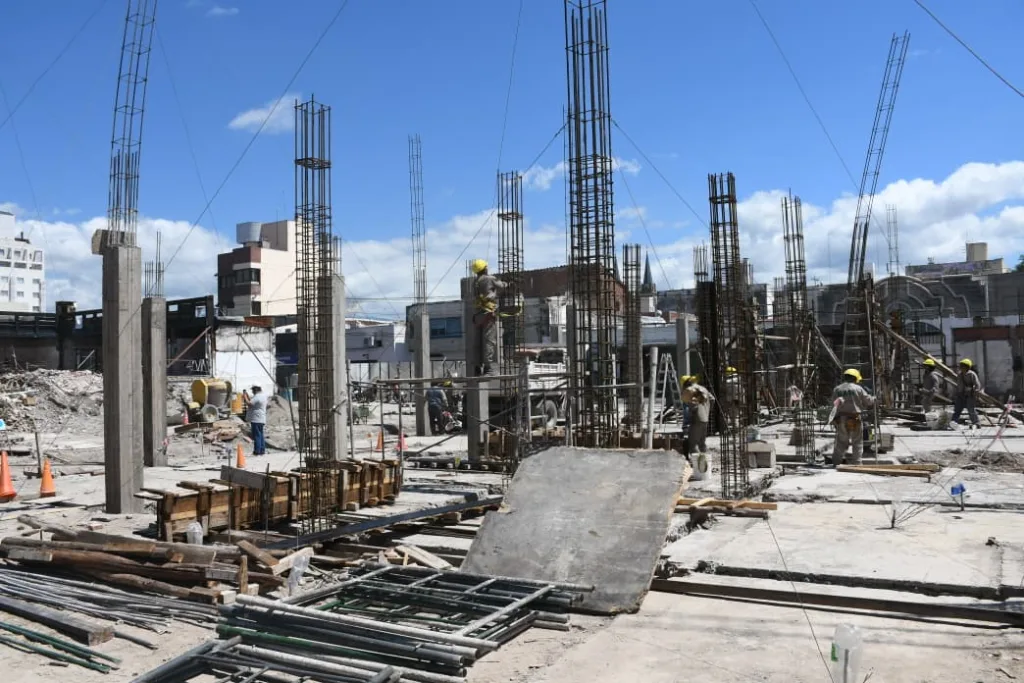 reconstruccion-mercado-san-miguel-nov-3-4-1024x683