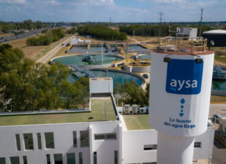 Las empresas que el Gobierno buscará privatizar en 2026
