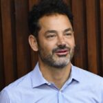 Emiliano Durand: “Quiero otro período como intendente”