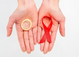 Salta activa 60 puntos de testeo por el Día Mundial del VIH
