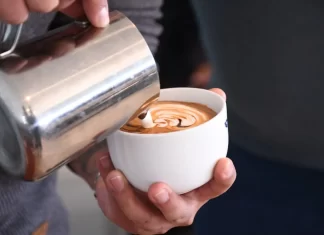 Mañana desde las 10 en la Usina Cultural se realizará una nueva edición de “El Cafetón”
