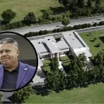 Declaran los presuntos testaferros de Toviggino