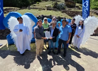 Salta vivirá una nueva edición de “Ciudad de Navidad”