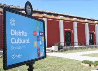 Se lanza la “Ruta del Trabajo” para asesorar sobre los puestos laborales más requeridos