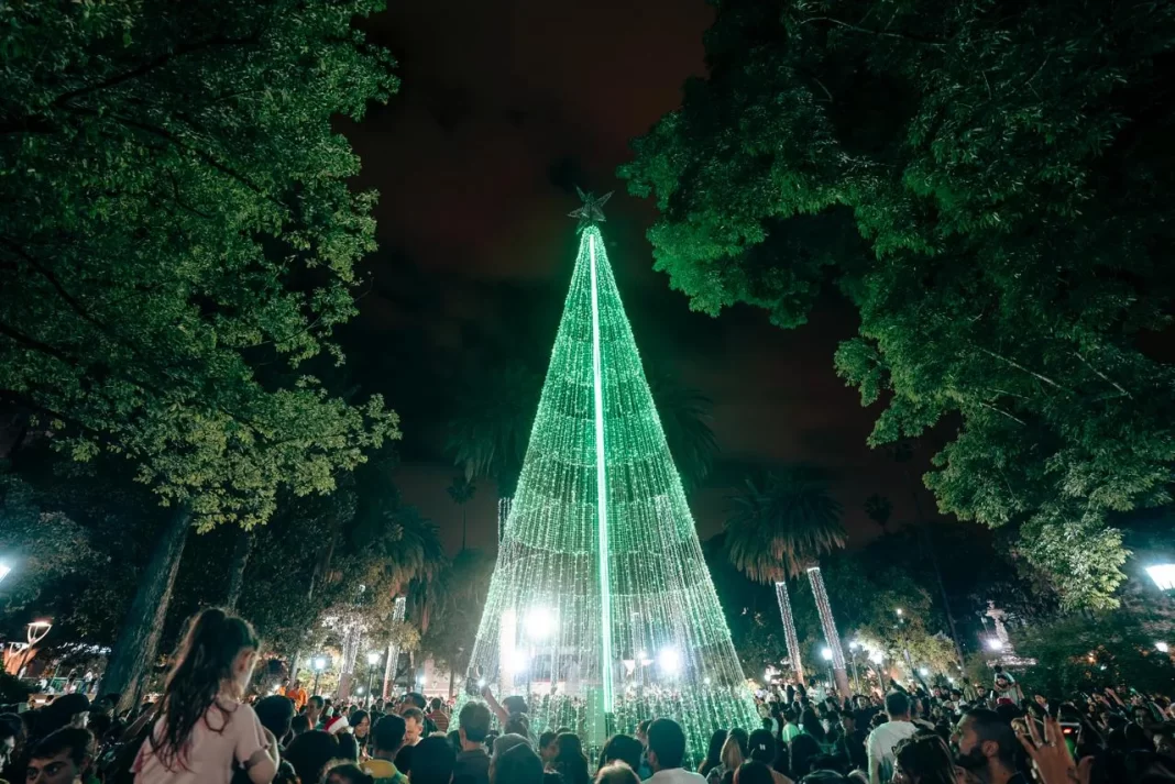 encendido-arbol-de-navidad-2025-2