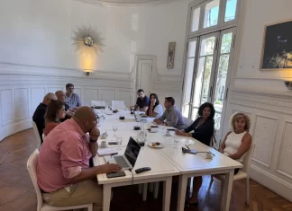 El Comité de Turismo dio a conocer las propuestas para disfrutar del verano en Salta