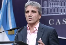 El Gobierno envió al Congreso el Súper RIGI y la ley de lobby