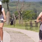 Verano en los parques urbanos: propuestas gratis para disfrutar, aprender y compartir en familia
