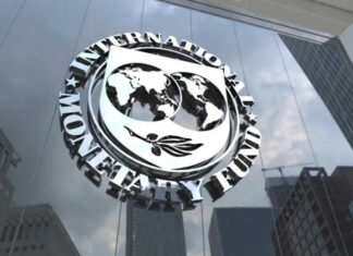El FMI mantiene sus proyecciones de crecimiento para la economía argentina de 4% en 2026 y 2027