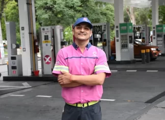 A través de la Oficina de Empleo Municipal, tres personas más consiguieron trabajo