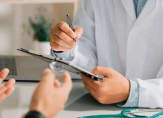 El Gobierno oficializó la baja de otras 13 empresas de medicina prepaga