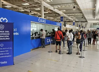 Ya se puede acceder al Pago Anual de Tributos Municipales 2026