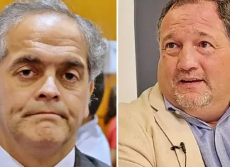 El Gobierno activó el proceso participativo de Diez Villa y Plaza para la Corte