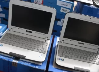 Recuperaron 1.800 notebooks del Conectar Igualdad tras una serie de allanamientos