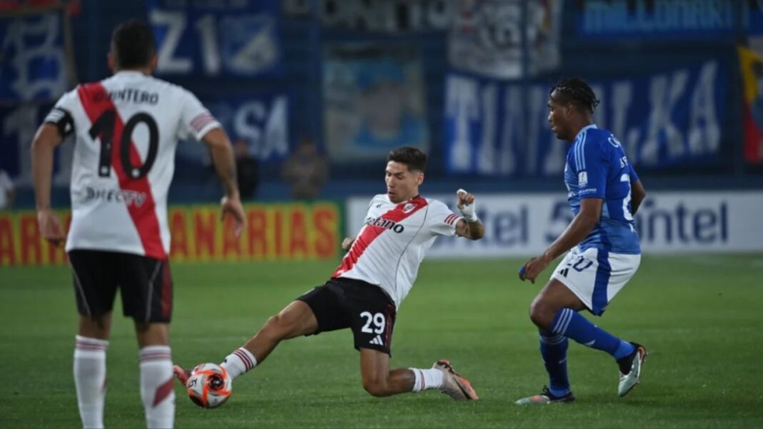 river-le-gano-a-millonarios-de-colombia-20260111-2168047