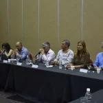 Paritarias: Gremios estatales acordaron con la Provincia un aumento salarial del 13,5%