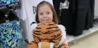 Continúa el juicio por el crimen de Kim Gómez con la declaración de varios testigos