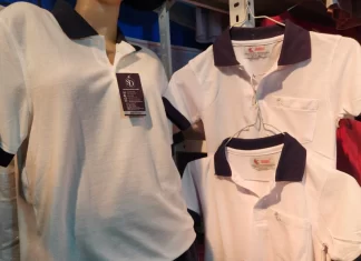 Precios increíbles para el inicio de clases en el mercado San Miguel y su Anexo