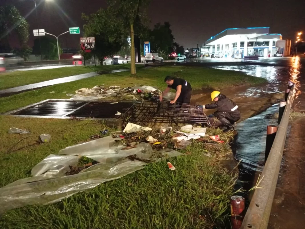 lluvia-1536x1156 (1)