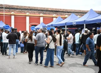 Ya podés anotarte en la nueva edición de “Salta Emprende”