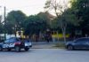 Un alumno entró armado a una escuela de Santa Fe y mató a un compañero