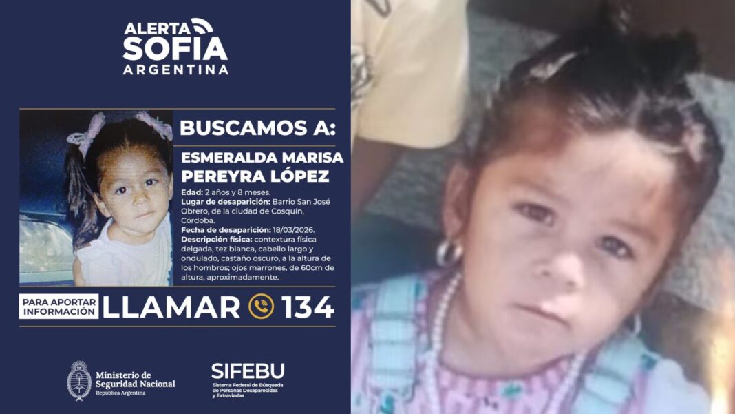 alerta-sofia-2205895