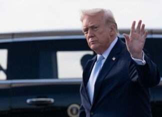 Estados Unidos le envió a Irán un plan de 15 puntos para pactar un alto el fuego definitivo